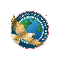 Ｅａｇｌｅｙｅ  Ｖｅｎｔｕｒｅｓ logo, Ｅａｇｌｅｙｅ  Ｖｅｎｔｕｒｅｓ contact details