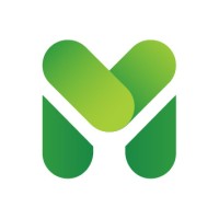 Mendo Medical logo, Mendo Medical contact details