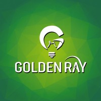 Golden Ray Renewable Energy logo, Golden Ray Renewable Energy contact details