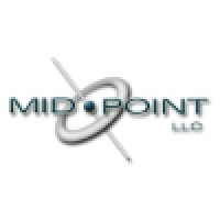 Midpoint CAD, LLC logo, Midpoint CAD, LLC contact details