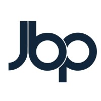 JaxBP.org logo, JaxBP.org contact details