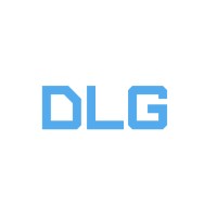 Data Logistics Group logo, Data Logistics Group contact details