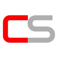 CS Glaziers North Wales ltd. logo, CS Glaziers North Wales ltd. contact details