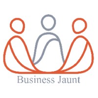 Business Jaunt logo, Business Jaunt contact details