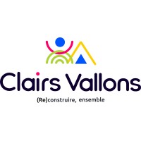 CMP CLAIRS VALLONS asbl logo, CMP CLAIRS VALLONS asbl contact details