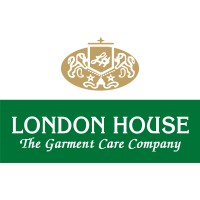 London House Drycleaners India Pvt Ltd logo, London House Drycleaners India Pvt Ltd contact details