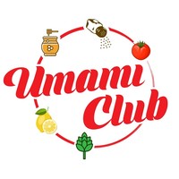 Umami Club Curadoria Gastronomica logo, Umami Club Curadoria Gastronomica contact details