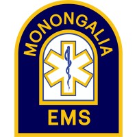 Monongalia EMS logo, Monongalia EMS contact details