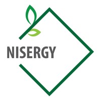 Nisergy Greentech Pvt Ltd logo, Nisergy Greentech Pvt Ltd contact details