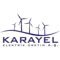 Karayel Elektrik Üretim A.Ş. logo, Karayel Elektrik Üretim A.Ş. contact details