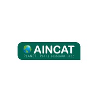 Aincat Inmobiliaria logo, Aincat Inmobiliaria contact details