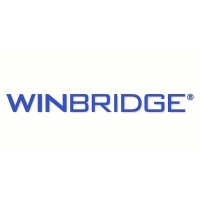 WINBRIDGE AG logo, WINBRIDGE AG contact details