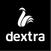 Dextra Rechtsschutz AG logo, Dextra Rechtsschutz AG contact details