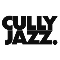 Cully Jazz Festival logo, Cully Jazz Festival contact details