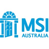 Marie Stopes Australia logo, Marie Stopes Australia contact details