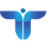 Terveys Technologies logo, Terveys Technologies contact details