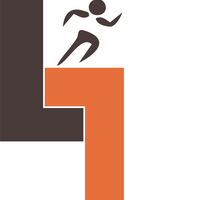 Lane No.1 Sports logo, Lane No.1 Sports contact details