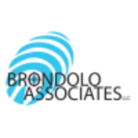 Brondolo Associates, LLC logo, Brondolo Associates, LLC contact details