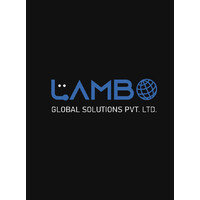 Lambo Global Solutions Pvt. Ltd. logo, Lambo Global Solutions Pvt. Ltd. contact details