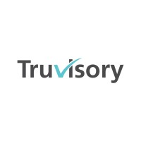 Truvisory Consulting logo, Truvisory Consulting contact details