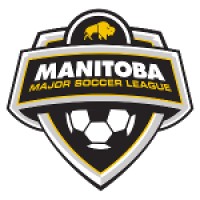 Manitoba Major Soccer League logo, Manitoba Major Soccer League contact details