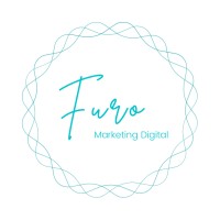 Furo Digital logo, Furo Digital contact details