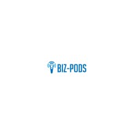 Biz-Pods logo, Biz-Pods contact details