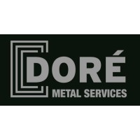 DORE METAL SERVICES SOUTHERN LIMITED logo, DORE METAL SERVICES SOUTHERN LIMITED contact details