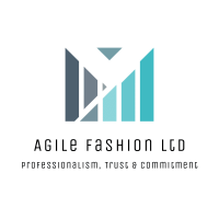 Agile Fashion Ltd logo, Agile Fashion Ltd contact details