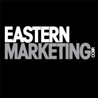 Eastern Marketing Corp logo, Eastern Marketing Corp contact details