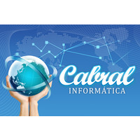 Cabral Automação e Informática logo, Cabral Automação e Informática contact details