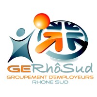 Gerhôsud logo, Gerhôsud contact details