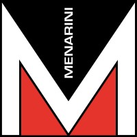 A. MENARINI MANUFACTURING LOGISTICS AND SERVICES SRL logo, A. MENARINI MANUFACTURING LOGISTICS AND SERVICES SRL contact details