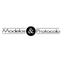 Modelos y Protocolo Colombia logo, Modelos y Protocolo Colombia contact details