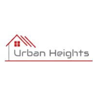 Urban Heights Real Estate logo, Urban Heights Real Estate contact details