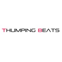 Thumping Beats Events And Entertainment logo, Thumping Beats Events And Entertainment contact details