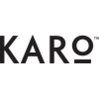 Karo Group, Inc. logo, Karo Group, Inc. contact details