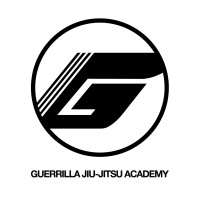 Guerrilla Jiu-Jitsu Academies logo, Guerrilla Jiu-Jitsu Academies contact details