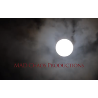 MAD CHAOS PRODUCTIONS logo, MAD CHAOS PRODUCTIONS contact details