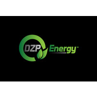 DZP Energy**Making science fiction into science reality.** Founder**Green Energy** logo, DZP Energy**Making science fiction into science reality.** Founder**Green Energy** contact details