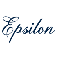 Epsilon Insights logo, Epsilon Insights contact details