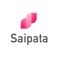 Saipata Tech logo, Saipata Tech contact details