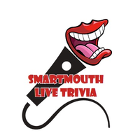 Smartmouth Live Trivia logo, Smartmouth Live Trivia contact details