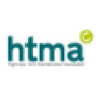 HTMA (Highways Term Maintenance Association) logo, HTMA (Highways Term Maintenance Association) contact details