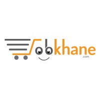 Sobkhane logo, Sobkhane contact details