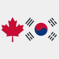 SK Korean Language School logo, SK Korean Language School contact details