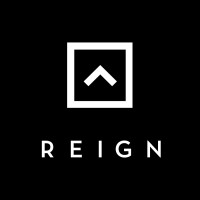 REIGN COMMERCIAL LIMITED logo, REIGN COMMERCIAL LIMITED contact details