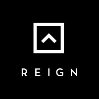 REIGN REAL ESTATE LIMITED logo, REIGN REAL ESTATE LIMITED contact details