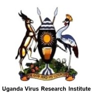 Uganda Virus Research Institute logo, Uganda Virus Research Institute contact details