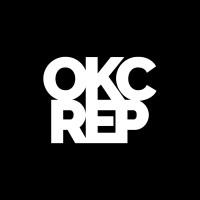 Oklahoma City Repertory Theater logo, Oklahoma City Repertory Theater contact details